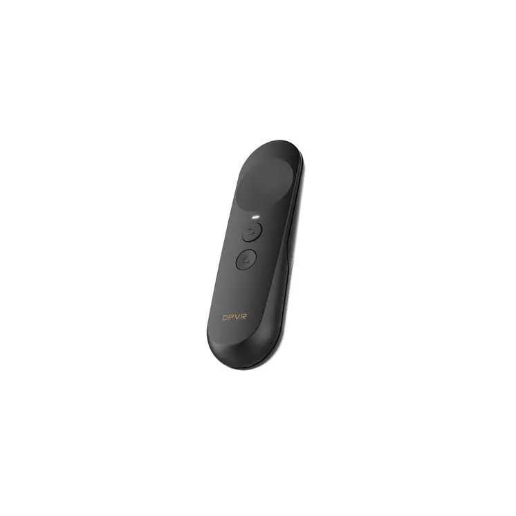 DPVR 3 DoF Bluetooth Controller – P Series