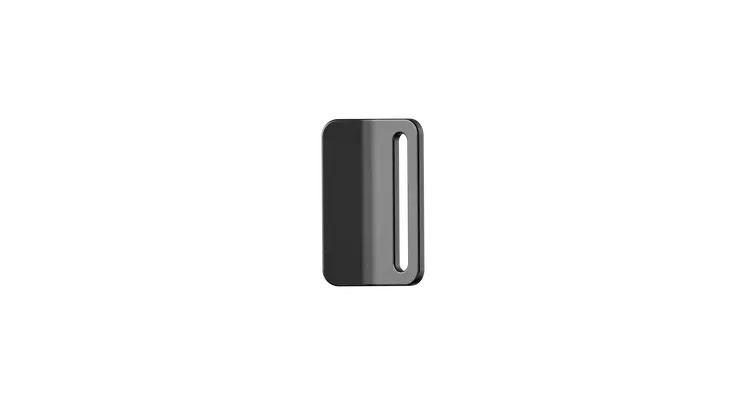 DPVR Side Fixed Ring For Strap- P1 Series Accessories