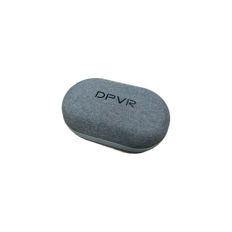 DPVR VR Headset Carrying Case– P Series
