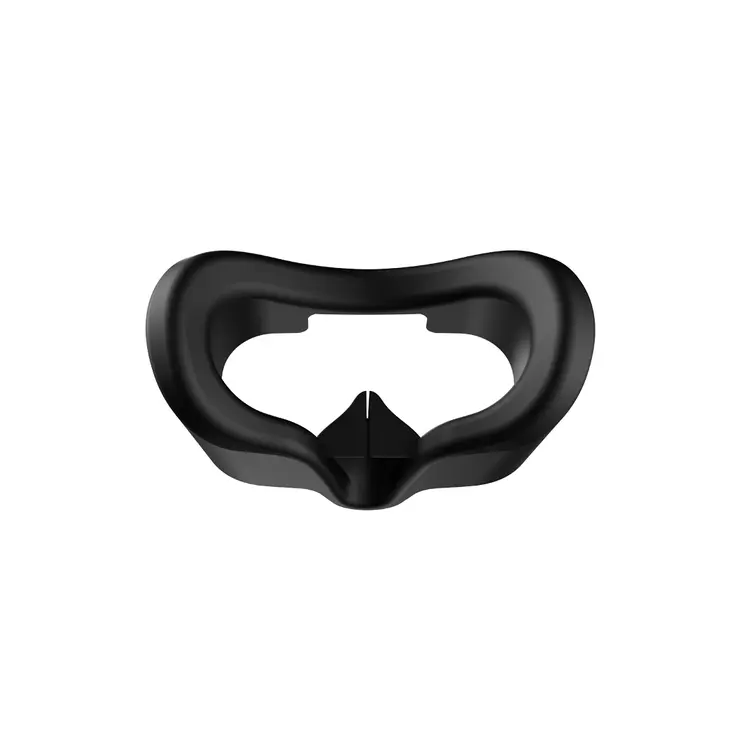 DPVR Silicone cover – P1 Accessories- P1 Series