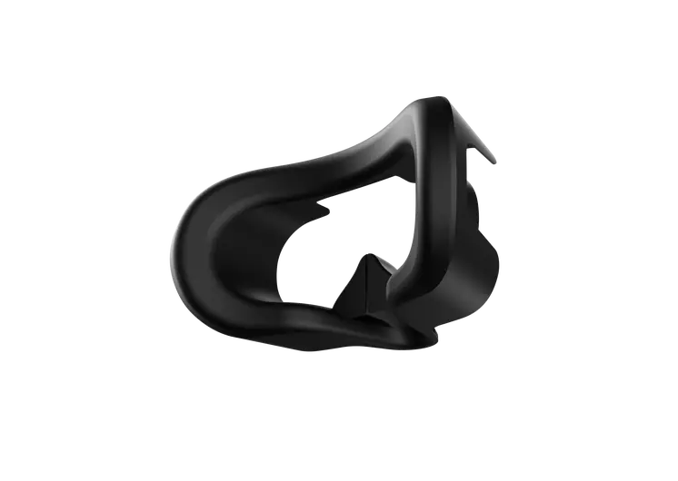 DPVR Silicone cover – P1 Accessories- P1 Series
