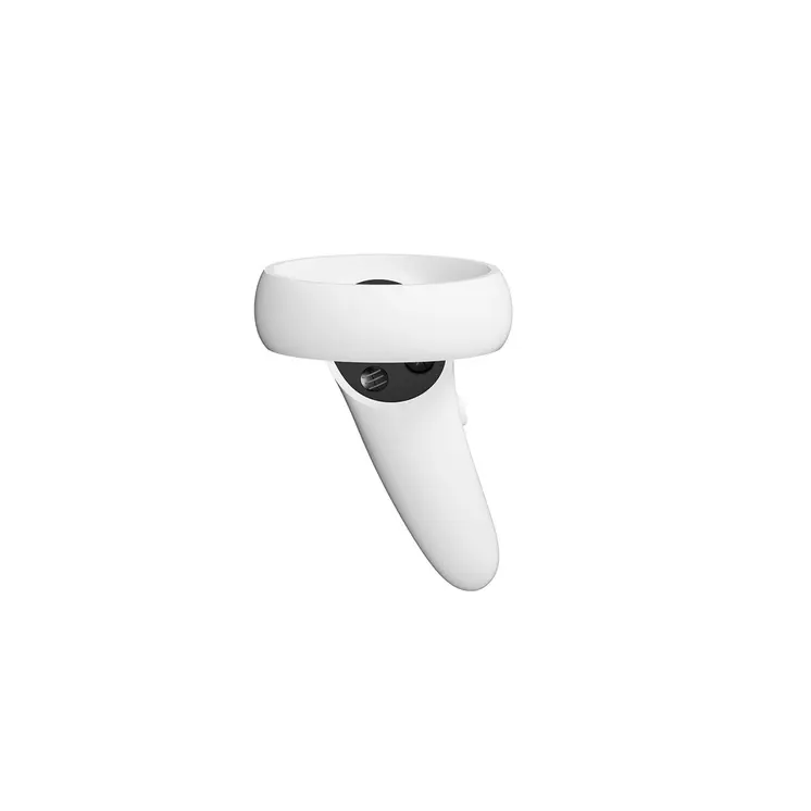 DPVR Controller for E4- E4 Accessories - E4 Series