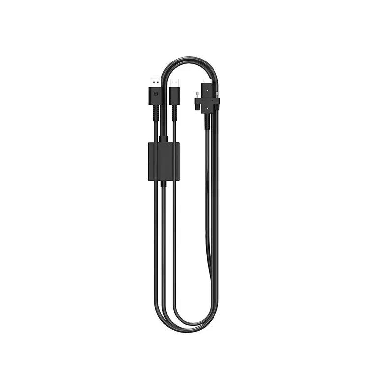 DPVR DP.1.4 Long Cable for E4- E4 Accessories
