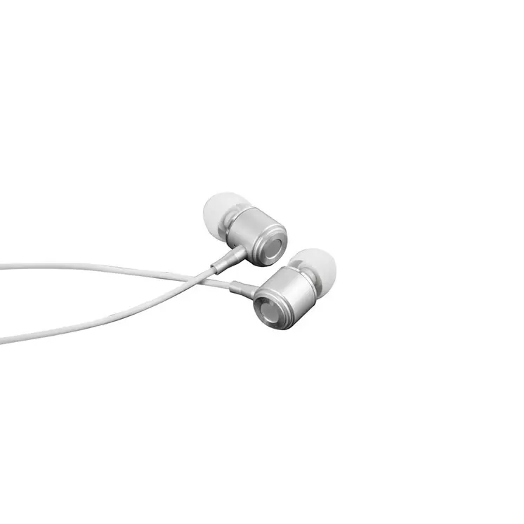 DPVR-In-ear Headphones for E4- E4 Series