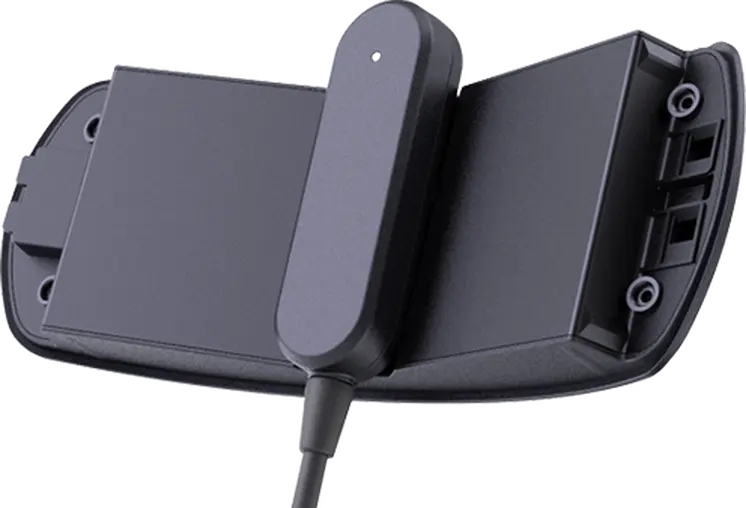 DPVR P2 VR Headset – P Series, All-In-One VR headset