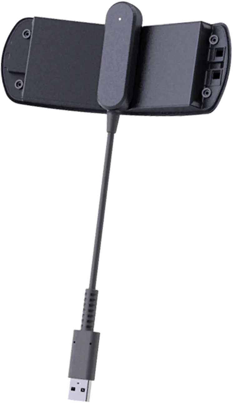 DPVR P2 VR Headset – P Series, All-In-One VR headset