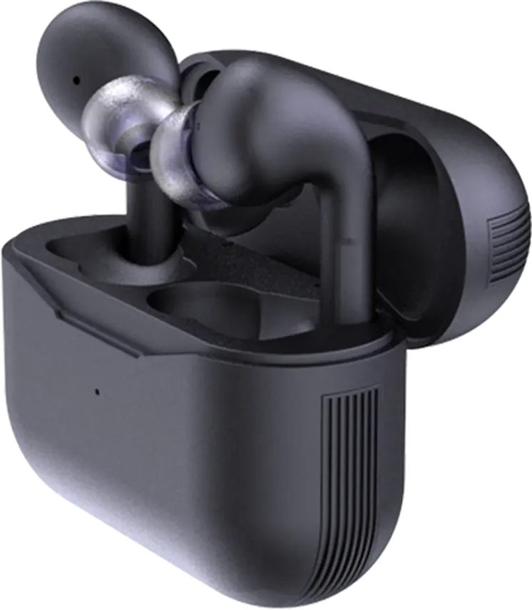 DPVR P2 VR Headset – P Series, All-In-One VR headset