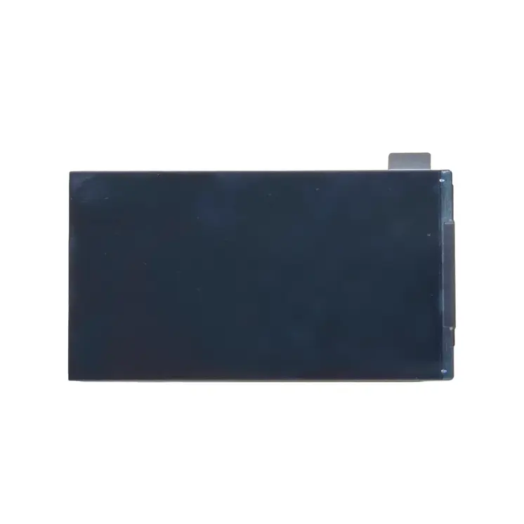 DPVR Replacement LCD Display Screen - P1 pro /P1 pro EDU