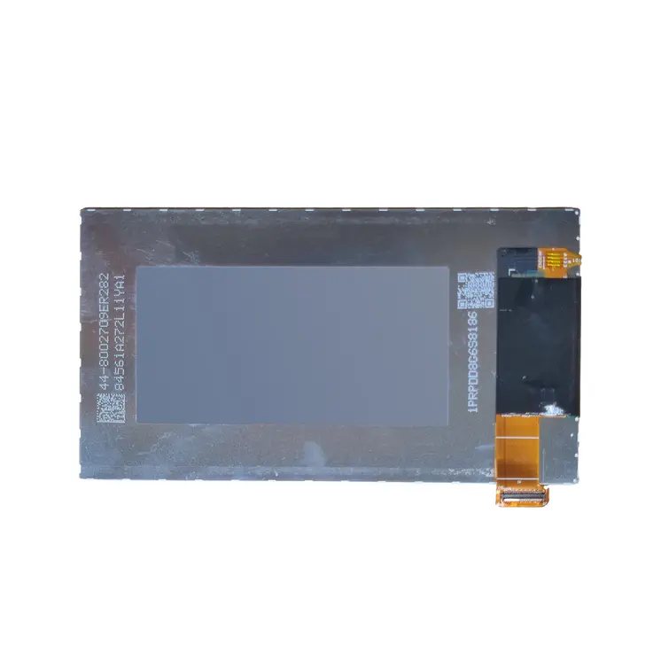 DPVR Replacement LCD Display Screen - P1 pro /P1 pro EDU
