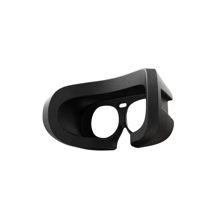 DPVR Leather Face Foam - P1 Series Accessories