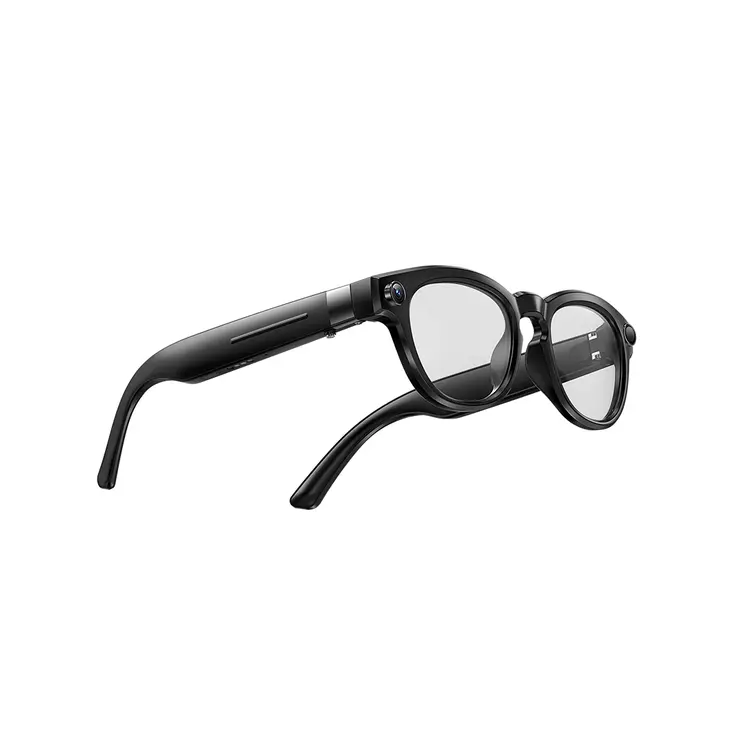 DPVR G1 Smart Glasses Pre-sale