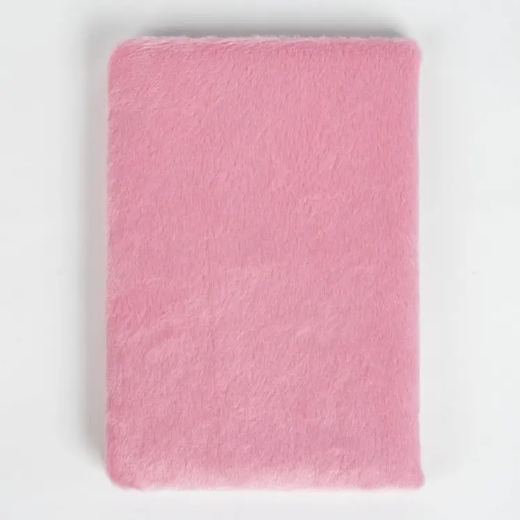 Barbie premium notebook