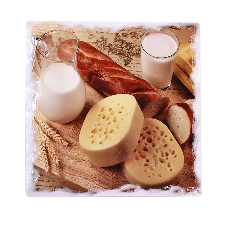 BREAKFAST 11*11