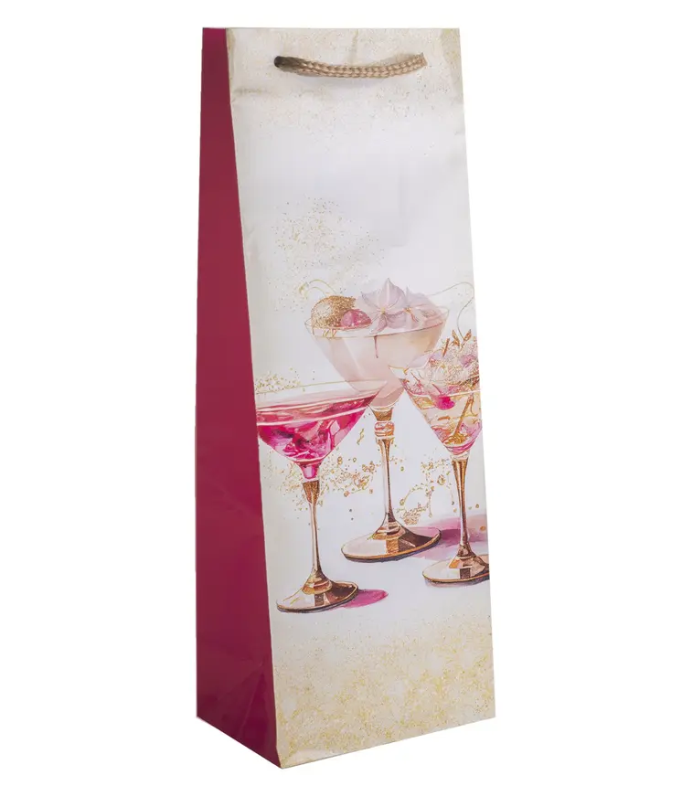 PT. WINE F. COCKTAILS 10*33*9