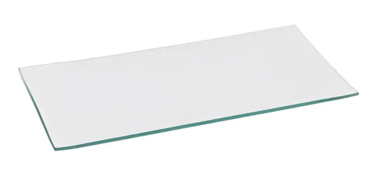 Ü.TÁL BRICK WATER PURIFIER 16
