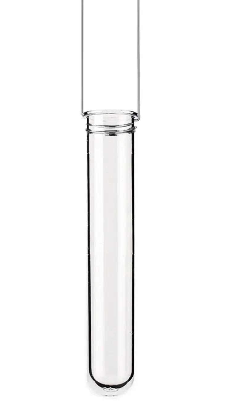 Ü.VIAL+WIRE WATER PURIFIER 25.5