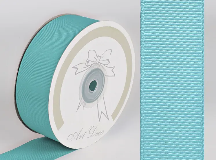 S. RIPZ TURQUOISE BLUE 31MM*25M