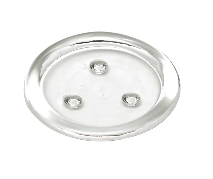 Ü.GYT.WATER GLASS WASHER. 10CM