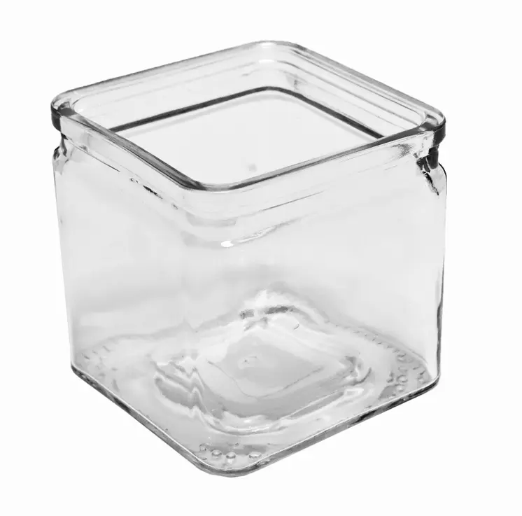 Ü.MT.KOCKA WATER PURIFIER 10*10