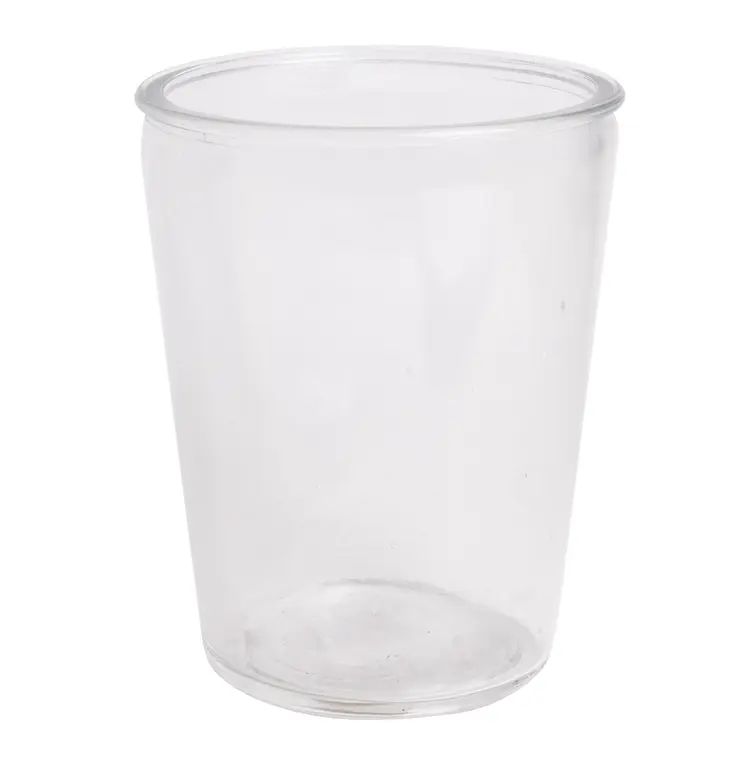 Ü.KAS.V.KÖR WATER PURIFIER 12*15
