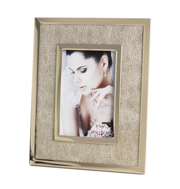 METAL+ART+WOOD PICTURE/AR19*24