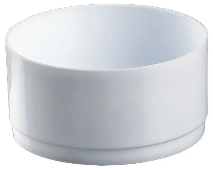 OASIS STAND BASIC WHITE30*12