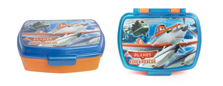 MŰA.PLANESFIRE FUNNYSZENDV.