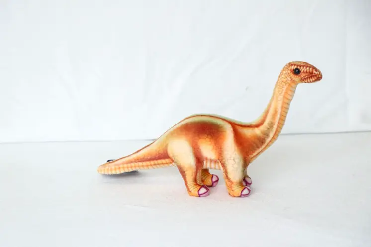 DINOSAUR 54CM