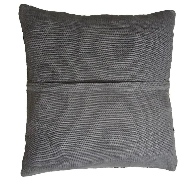 Kilim Handwoven Scatter Cushion Covers