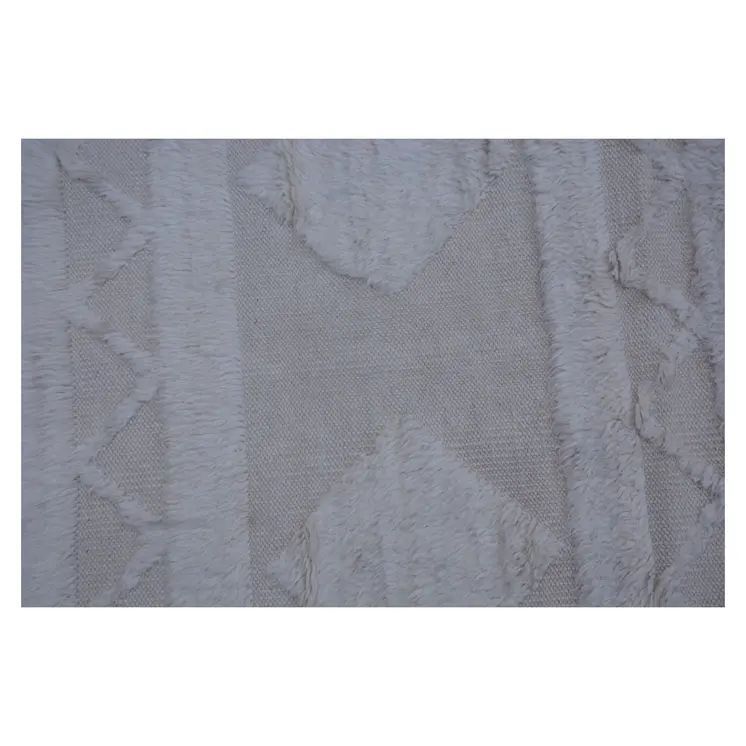 IKAT Nomadic Mischka Kilim Rug