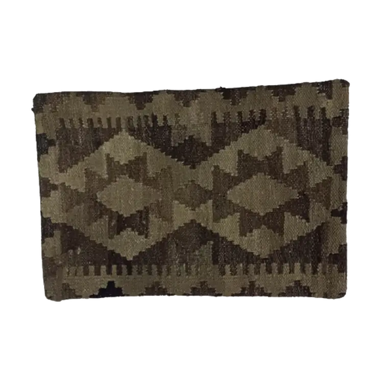 Kilim Mondo Cushion Cover