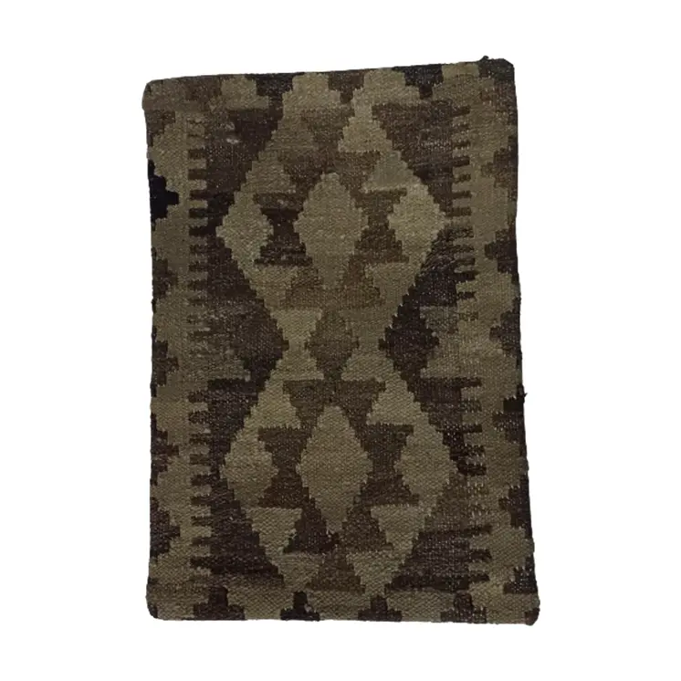 Kilim Mondo Cushion Cover