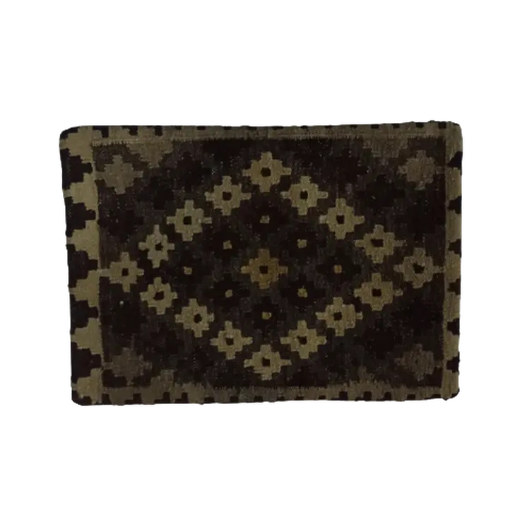 Kilim Zeus Gondola Cushion Cover