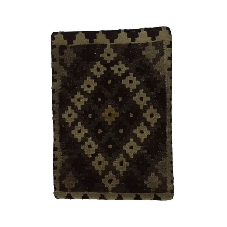 Kilim Zeus Gondola Cushion Cover