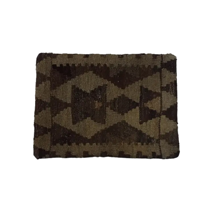 Kilim Mondo Cushion Cover