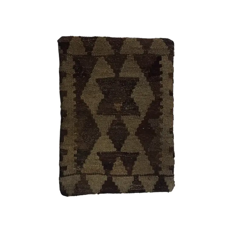 Kilim Mondo Cushion Cover