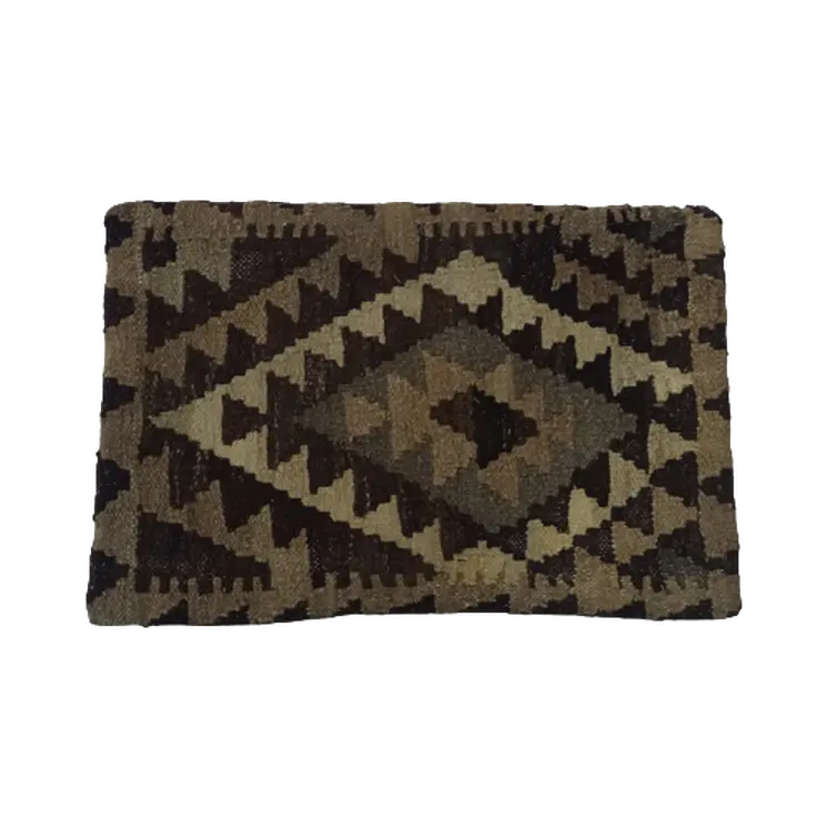 Kilim Millbrook Cushion Cover