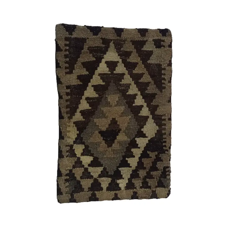 Kilim Millbrook Cushion Cover
