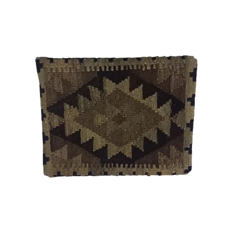 Kilim Kabul Cushion Cover