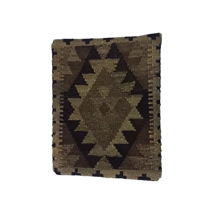 Kilim Kabul Cushion Cover