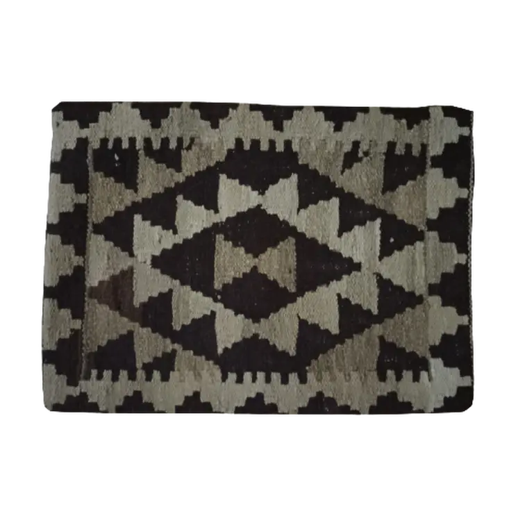 Kilim Bandicoot Cushion Cover
