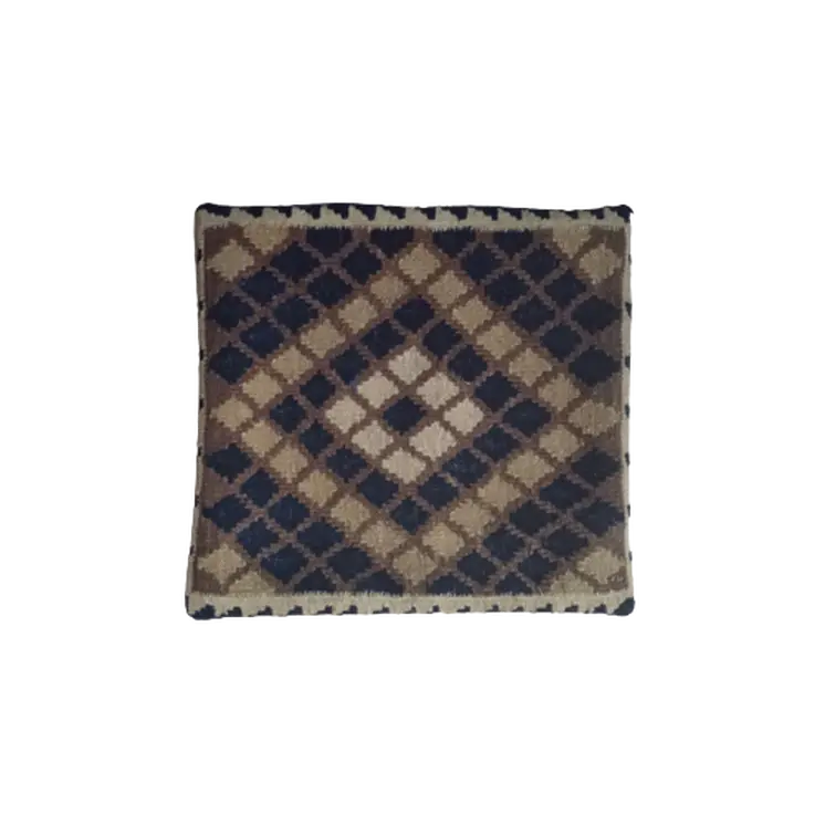 Kilim Kabul Cushion Cover
