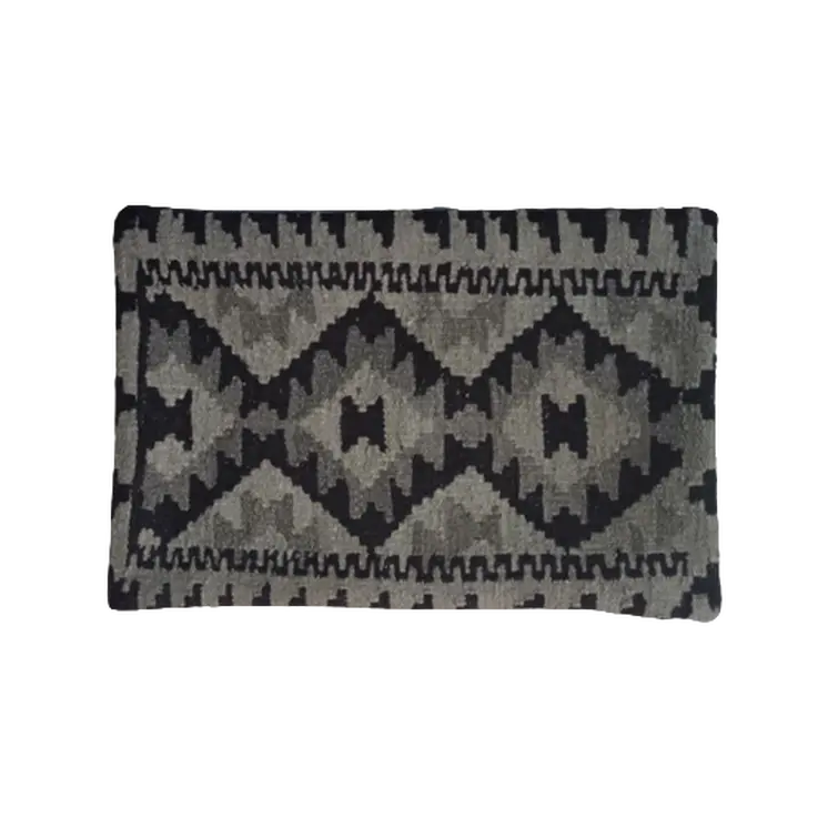 Kilim Bandicoot Cushion Cover