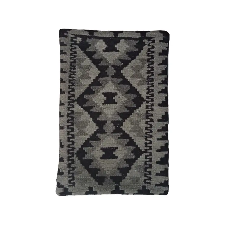 Kilim Bandicoot Cushion Cover