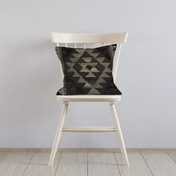Kilim Dune Cushion Cover