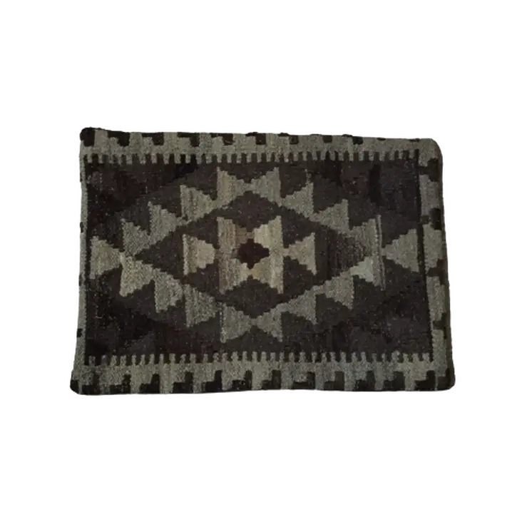 Kilim Dune Cushion Cover