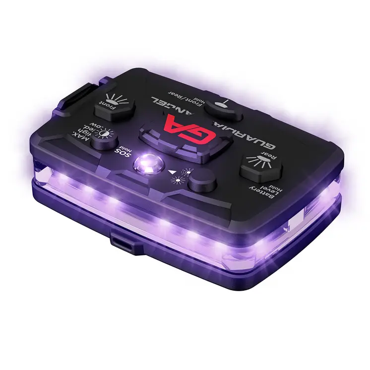 All Infrared - Elite Series™