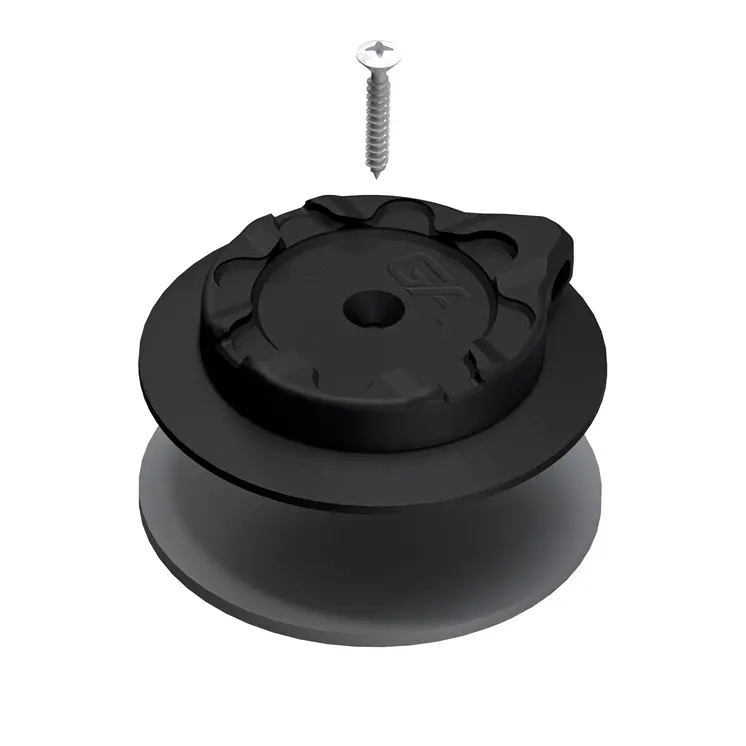 RF KAYAK KIT & REMOTE