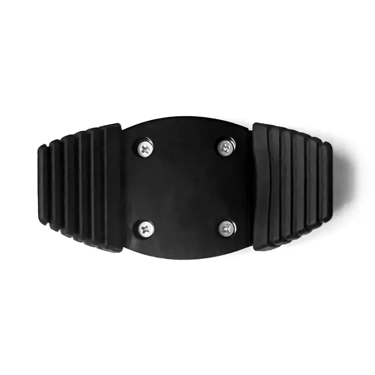 Stabilizer Clip Magnetic Mount