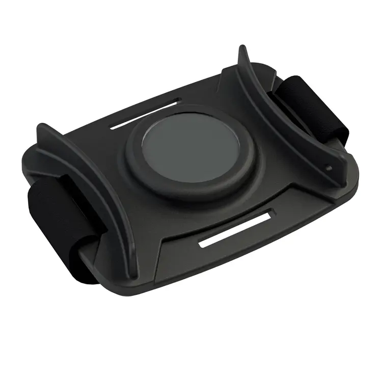 All Infrared - Elite Series™